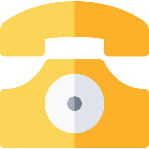 telephone-icon