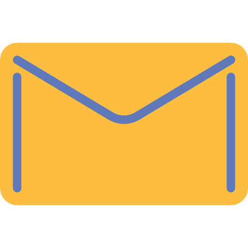 mail-icon