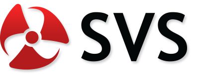 svs-logo