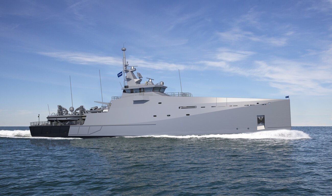 security-patrol-vessel